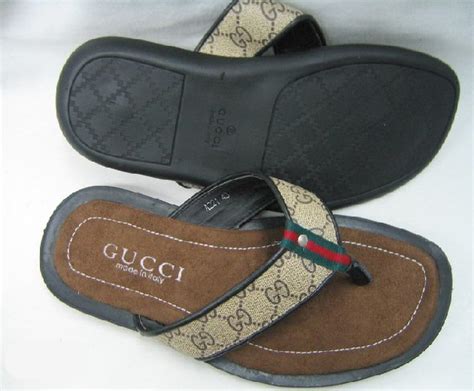 i left my gucci sandals|Designer Sandals for Women .